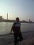 Mohamed...