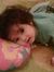 Nesreen...