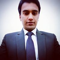 Muhammad Qasim