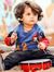 Gunjan ...