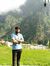 Harshit...