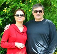 თამაზ ალვანელი