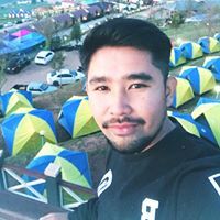 พี่'หนวดดดด พี่'หนวดดดด