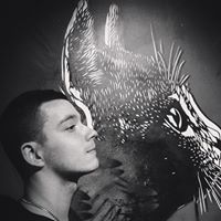 Артём Беседин