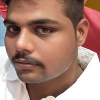 Anurag Tripathi