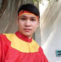 Muộn Nguyễn