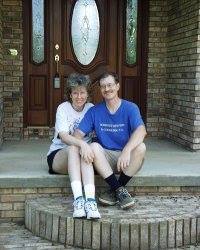 Eileen Koglin-Rudrik