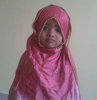 Roohi Sulthan