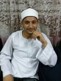 ناجح انور خليل