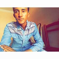 AyMen HousSam