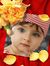 شمس الشموس