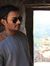 Rahul R...