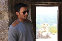 Rahul Ramini