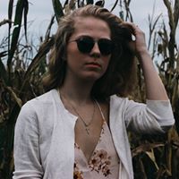 Gracie Jones