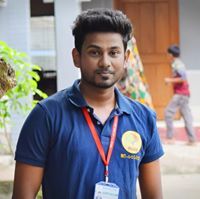 Mg Sabbir