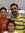 Vinay G...