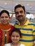 Vinay G...