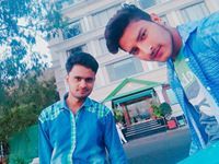 Pankaj Sharma