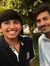 Nadeem ...