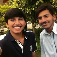 Nadeem Shah