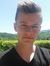 Yanis Maza