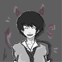 Николета Михова