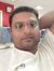 Sujeet ...