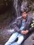 Prathap...