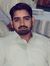 Mir Tahir