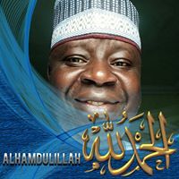 Saidu Abdulmalik