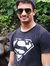 Saurabh...