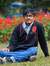 Purbesh Mitra
