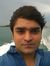 Mangesh...
