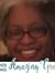Ms. Nelson