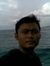Galang Aji