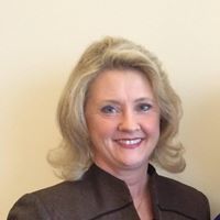Vicki Fletcher