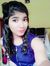 Shreya Rai