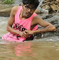 ञ्क्षषिकेश सोनकुसरे