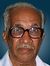 Pradeep...