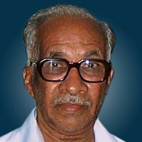Pradeep Kumar