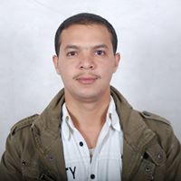 عبدالسلام ناصر