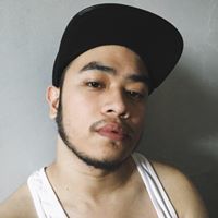 Kevin Faj