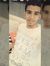Mazen H...
