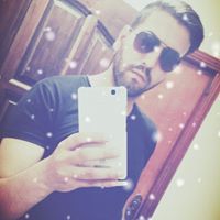 رمزي ابو شنان