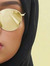 Zeina M...