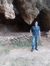 Naeem Jan