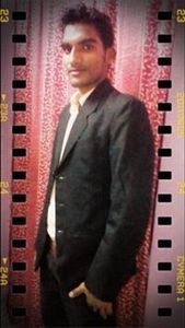 Er Chandrabhan