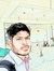 Arun Saini