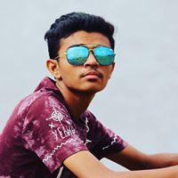 Jasdeep Sinh