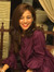 Nida Haqqi